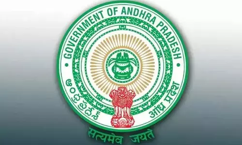 రాష్ట్ర ప్రజలకు గుడ్ న్యూస్.. ఆ పన్ను రద్దు చేస్తూ ఉత్తర్వులు జారీ
