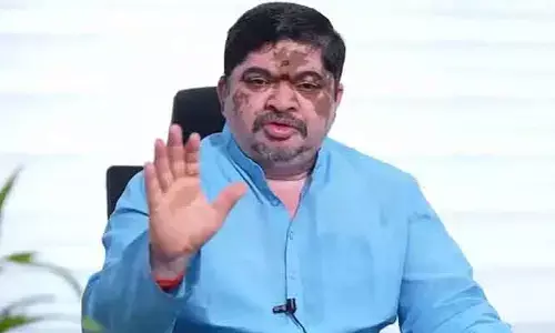Minister Ponnam: బీసీ రిజర్వేషన్ల చట్టబద్ధతపై మంత్రి పొన్నం కీలక వ్యాఖ్యలు