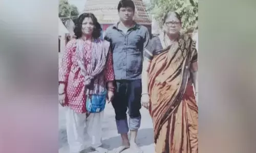 Kerala: కేరళలో మిస్టరీ మరణాలు..