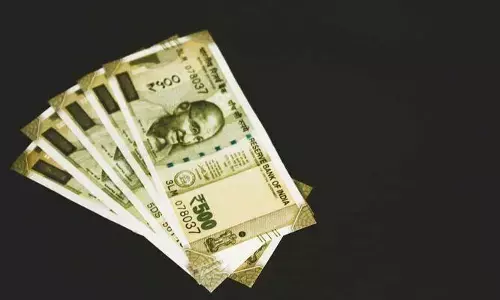 PM Modi: నేరుగా అకౌంట్‌లోకి 50 వేలు... వారికి మోదీ సర్కార్ గుడ్ న్యూస్