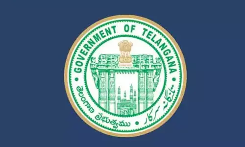 మెడికోలకు భారీగా స్టైఫండ్ పెంచిన ప్రభుత్వం