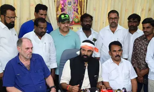 ఈ రాత్రికే భారత సైన్యం రాబోతోంది.. మంత్రి ఉత్తమ్ ప్రకటన