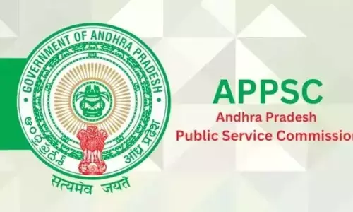 గ్రూపు-2 మెయిన్స్ పరీక్షపై APPSC ప్రకటన