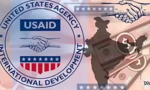 Trump: ట్రంప్‌వన్నీ వ్యాఖ్యలపై రాజకీయ దుమారం..!