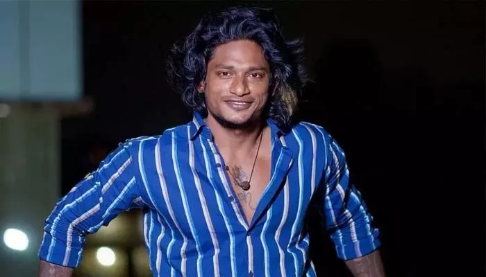 లోకల్ బాయ్ నానికి బిగ్ షాక్.. కేసు నమోదు లోకల్ బాయ్ నానికి బిగ్ షాక్.. కేసు నమోదు