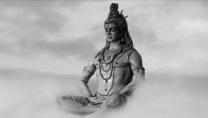 మహా శివరాత్రి ఎందుకు జరుపుకుంటారు? మహా శివరాత్రి ఎందుకు జరుపుకుంటారు?