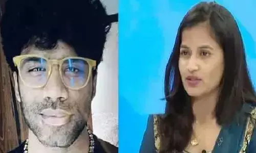 499 న్యూడ్ వీడియోలు.. మస్తాన్ సాయి కేసులో కీలక విషయాలు