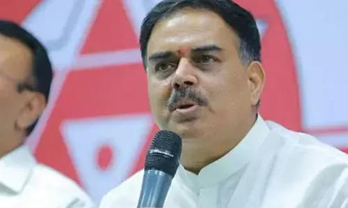 రాష్ట్ర ప్రజలకు గుడ్ న్యూస్.. కొత్త రేషన్ కార్డులపై BIG UPDATE