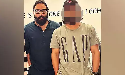 Tollywood: అర్జున్ రెడ్డి కథకి నో చెప్పిన ఇద్దరు స్టార్ హీరోలు .. ఎవరంటే?