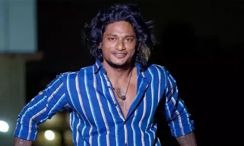 లోకల్ బాయ్ నానికి బిగ్ షాక్.. కేసు నమోదు