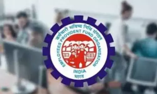 EPS-95 Pension: పెన్షన్ పెంపుపై కేంద్రం తీపికబురు.. ఈపీఎస్ 95 పెన్షనర్లకు అప్‌డేట్