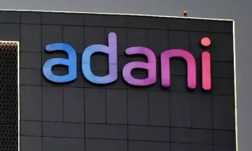 Adani Group: 2023-24లో రూ. 58,104 కోట్ల పన్నులు చెల్లించిన అదానీ గ్రూప్ కంపెనీలు