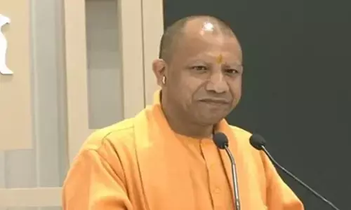 Prayagraj: మహా కుంభమేళాను దర్శించుకున్న 62 కోట్ల మంది భక్తులు