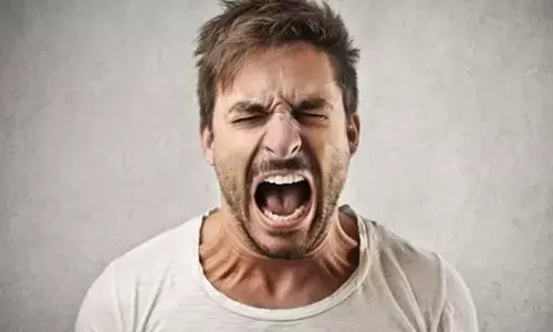 Lifestyle: ఎలాంటి పనులు మన జీవితాన్ని నాశనం చేస్తాయి?