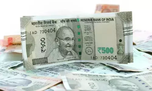 SBI: మీ అకౌంట్‌లో నుంచి రూ. 236 కట్ అయ్యయా? కారణం ఇదే!