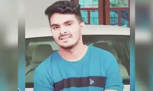 Brutal Murders: రాష్ట్రంలో భయానక ఘటన.. ఐదుగురి దారుణ హత్య