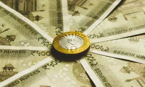 Scheme: ఎలాంటి హామీ లేకుండా రూ. 3 లక్షల రుణం.. వడ్డీ 5శాతమే.. ఈ కేంద్ర పథకం పూర్తి ప్రక్రియ ఇదే