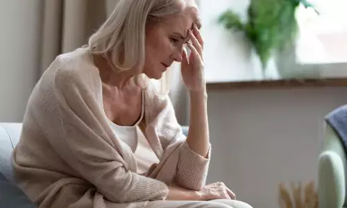 Menopause: వామ్మో.. చాలా జాగ్రత్తగా ఉండాలి.. మూడు పదుల వయసు దాటకముందే పీరియడ్స్‌ ఆగే ప్రమాదం