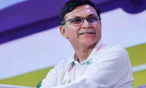 Capgemini: వారానికి 47.5 గంటలు చాలు