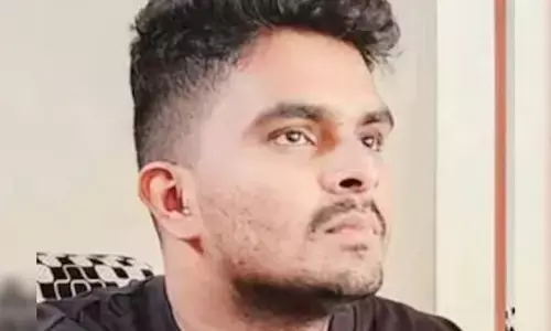 Murders: కేరళలో ఐదు దారుణ హత్యలు.. కేసులో బయటకొస్తున్న సంచలనాలు