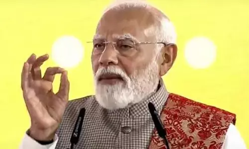 Assam 2.0: అడ్వాంటేజ్ అసోం 2.0 ప్రారంభం.. భారీ పెట్టుబడులు ప్రకటించిన అదానీ, అంబానీ?