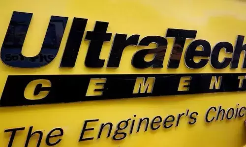 Ultra Cement: వైర్లు, కేబుల్స్ వ్యాపారంలోకి ఆల్ట్రాసిమెంట్