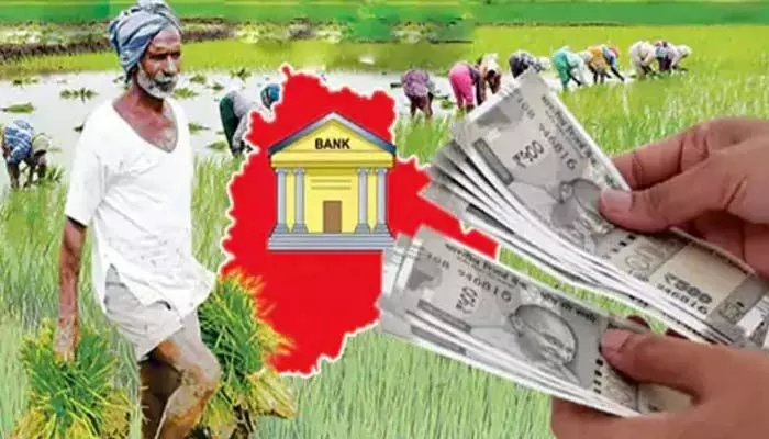 Bharosa: ఉపాధి కూలీలకు సర్కార్ శుభవార్త.. ఆ జిల్లాలో ఆత్మీయ భరోసా నిధులు విడుదల Bharosa: ఉపాధి కూలీలకు సర్కార్ శుభవార్త.. ఆ జిల్లాలో ఆత్మీయ భరోసా నిధులు విడుదల