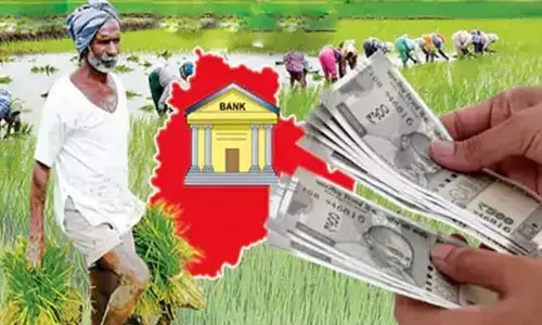 Bharosa: ఉపాధి కూలీలకు సర్కార్ శుభవార్త.. ఆ జిల్లాలో ఆత్మీయ భరోసా నిధులు విడుదల