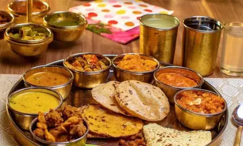 నెల రోజులు ఒక్కటే పండు తింటే ఏమవుతుంది?