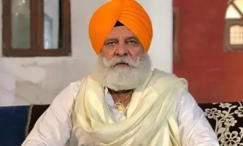పాకిస్తాన్ జట్టును ఏడాదిలో గాడిన పెడతా