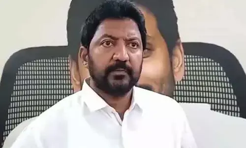 Kidnap Case: కస్టడీలో బెదిరించారా..?: వల్లభనేని వంశీకి జడ్జి సంచలన ప్రశ్నలు