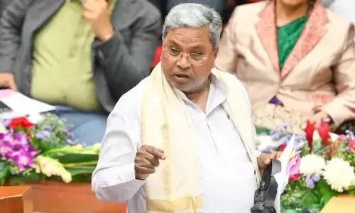 జనాభా నియంత్రణ దక్షిణాదికి శిక్ష