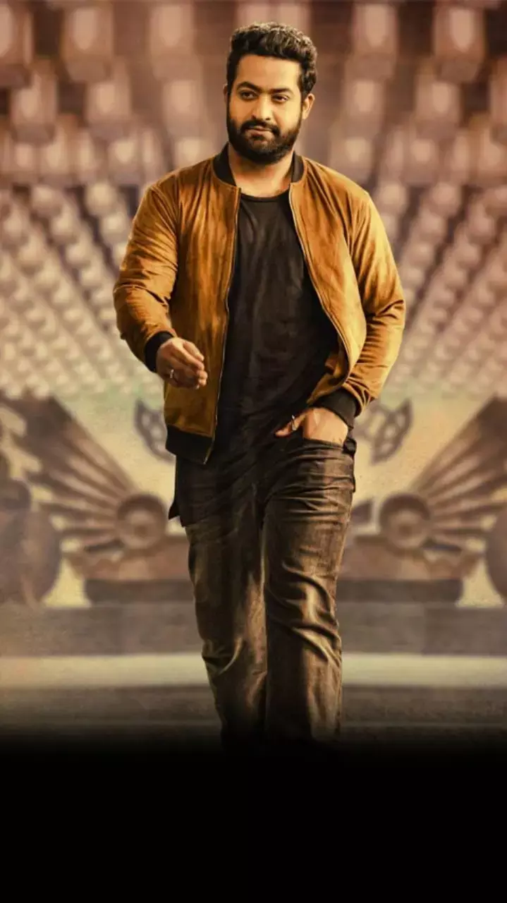 ఎన్టీఆర్ రిజెక్ట్ చేసిన ప్రతి సినిమా ఫ్లాప్.. ఆ లిస్ట్ లో అల్లు అర్జున్, విజయ్ దేవకొండ మూవీస్ కూడా..!