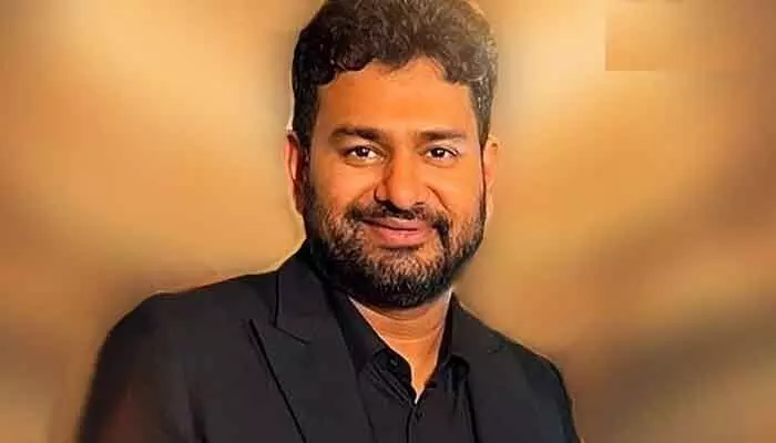కేదార్ డెడ్బాడీకి రీ పోస్టుమార్టం..! మృతిపై వీడని అనుమానాలు కేదార్ డెడ్బాడీకి రీ పోస్టుమార్టం..! మృతిపై వీడని అనుమానాలు