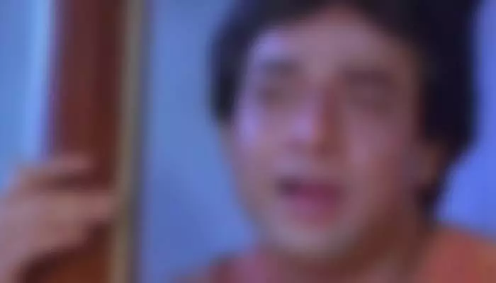 సినీ ఇండస్ట్రీలో తీవ్ర విషాదం.. ప్రముఖ నటుడు కన్నుమూత సినీ ఇండస్ట్రీలో తీవ్ర విషాదం.. ప్రముఖ నటుడు కన్నుమూత