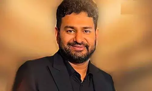 కేదార్ డెడ్‌బాడీకి రీ పోస్టుమార్టం..! మృతి‌పై వీడని అనుమానాలు
