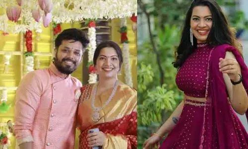 Geetha Madhuri: అలాంటి శత్రువే నయం అంటూ గీతా మాధురి షాకింగ్ పోస్ట్.. ఎవరు మోసం చేశారంటూ నెటిజన్ల కామెంట్స్
