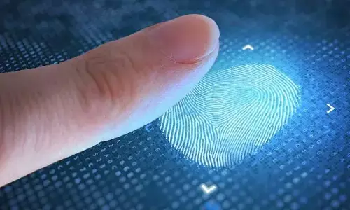 ఆధార్ అథెంటికేషన్ కోసం కొత్త పోర్టల్