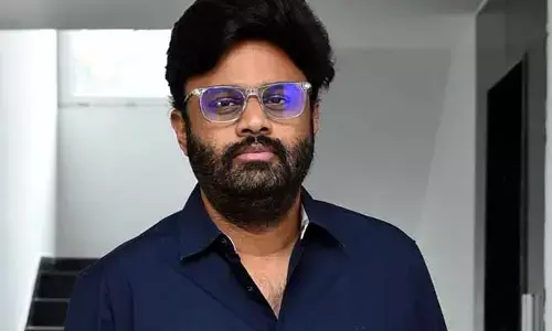Mad Square: ఆ సినిమా రిలీజ్ ఉంటే ‘మ్యాడ్ స్క్వేర్’ ఆపేస్తాం.. షాకింగ్ ట్విస్ట్ ఇచ్చిన నాగవంశీ
