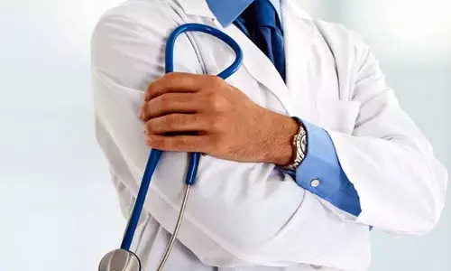 వైద్య వృత్తి.. వ్యాపారమౌతున్న వేళ