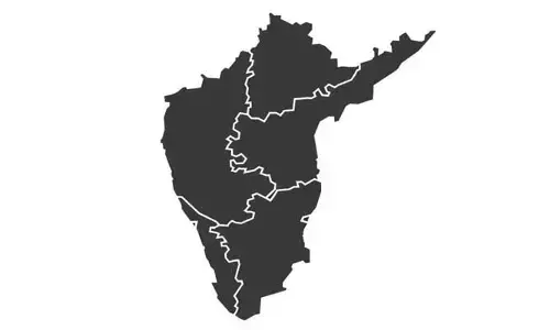 దక్షిణాదికి అన్యాయం చేయొద్దు!