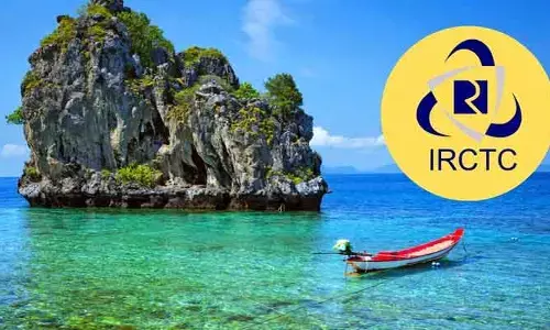 సమ్మర్ టూర్ ప్లాన్ చేస్తున్నారా? IRCTC సూపర్ ప్యాకేజీ గురించి తెలుసుకోండి!