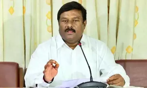 Alleti Maheshwar Reddy: హామీలు నెరవేర్చలేక.. బీజేపీపై విమర్శలా.. సీఎంపై ఏలేటి ఫైర్