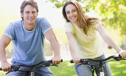 Relationship: ఈ లక్షణాలు అబ్బాయిల్లో ఉంటే ఏ అమ్మాయి మిమ్మల్ని వదిలిపెట్టదు..!!