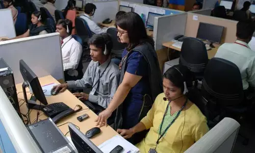 Jobs: డిగ్రీ అర్హతతో.. యూనియన్‌ బ్యాంక్‌లో ఉద్యోగాలు