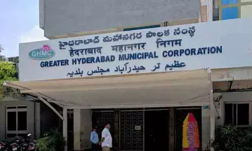 నెల రోజుల్లో ఐదుగురు ఆస్పత్రి పాలు.. గడువు ముగిసి నెల రోజులైనా అధికారుల నుంచి నో రియాక్షన్