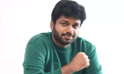 మర్యాదగా ఆ వీడియోలు తొలగించండి, లేదంటే.. స్టార్ డైరెక్టర్ స్ట్రాంగ్ వార్నింగ్