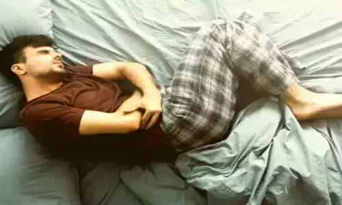 Periods: మగాళ్లకు కూడా పీరియడ్స్ వస్తాయా? దీని గురించి ఎప్పుడైనా విన్నారా?