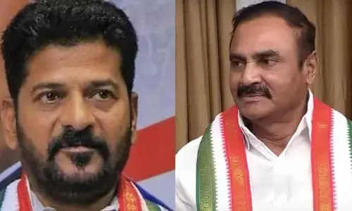 హైకోర్టుకు అల్లు అర్జున్ మామ.. రేవంత్ ప్రభుత్వ ప్రతిష్టాత్మక ప్రాజెక్టుపై కేసు