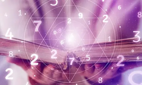 Numerology: ఈ తేదీల్లో పుట్టిన అమ్మాయిలు.. ప్రేమలో పడితే మోసపోవడం పక్కా..!